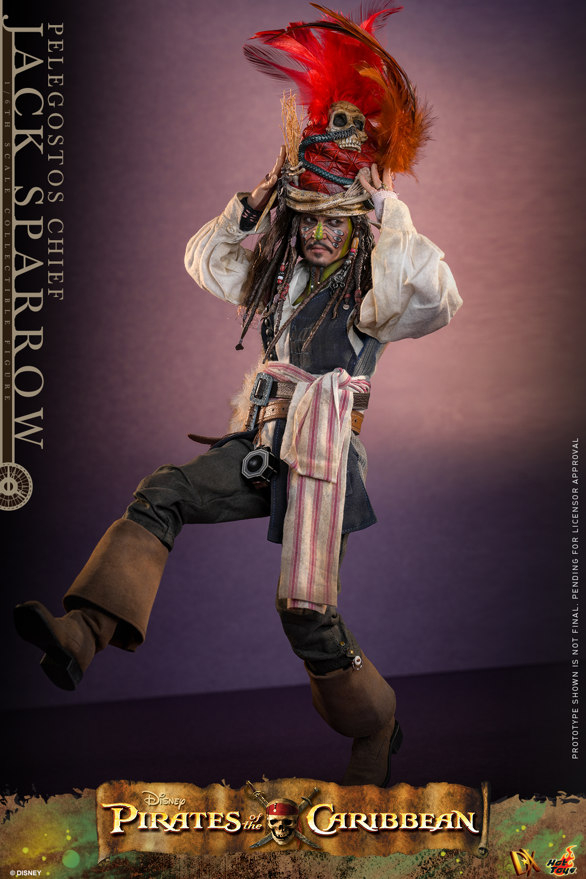Hot Toys - POTC2 - Jack Sparrow_PR8.jpg